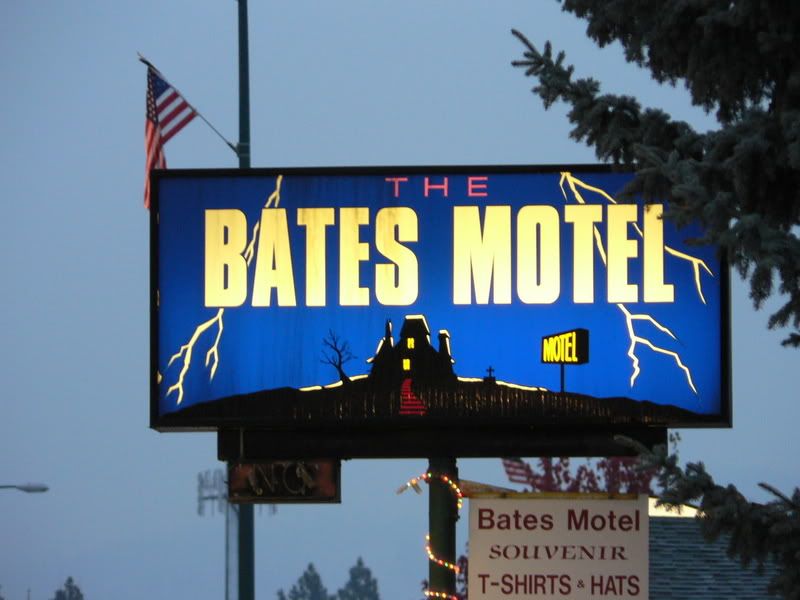 BatesMotel.jpg