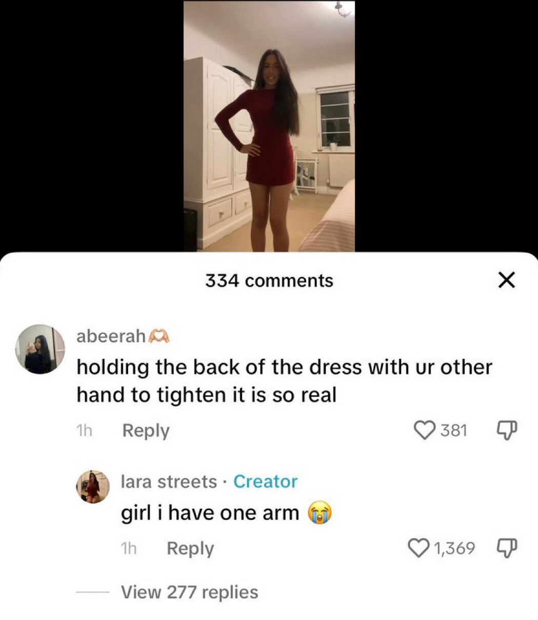 5c7dd79061c6f135f3fe3a51a0773327.png