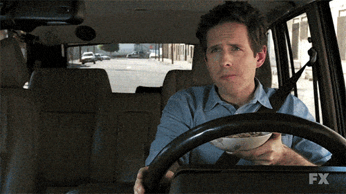 giphy-downsized-large.gif