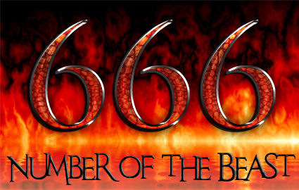 666-number-of-the-beast.jpg