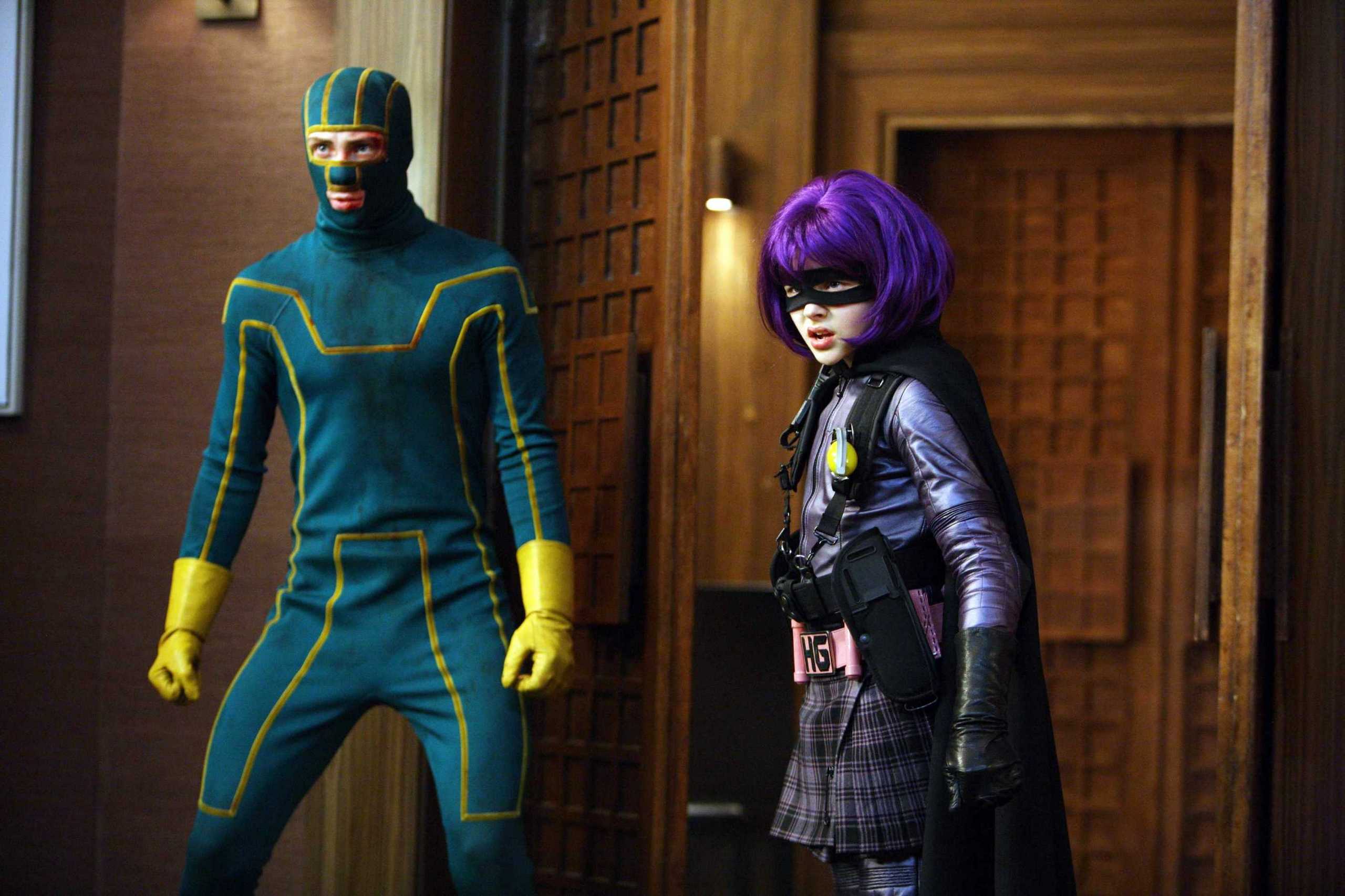 kick-ass-kick-ass-and-hit-girl-fight.jpg