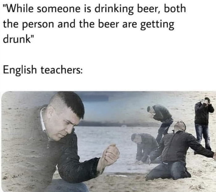 aK7WqMW_700b.jpg