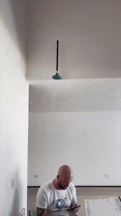 Shamrocking149.gif