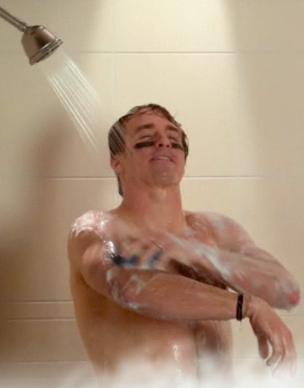 DREW-BREES-NAKED-NUDE-SHOWER-DOVE.jpg