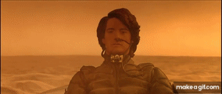 e4tsWy.gif