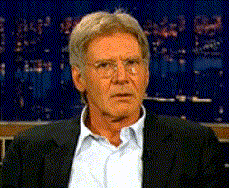 wct5kdmxds.gif