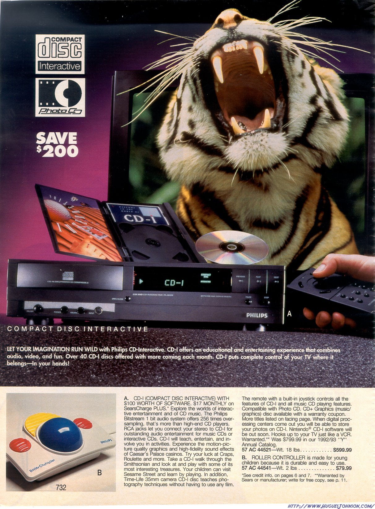 sears-catalog-1994-pg732-CDI_full.jpg