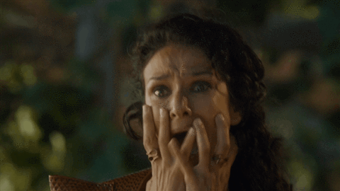 source.gif