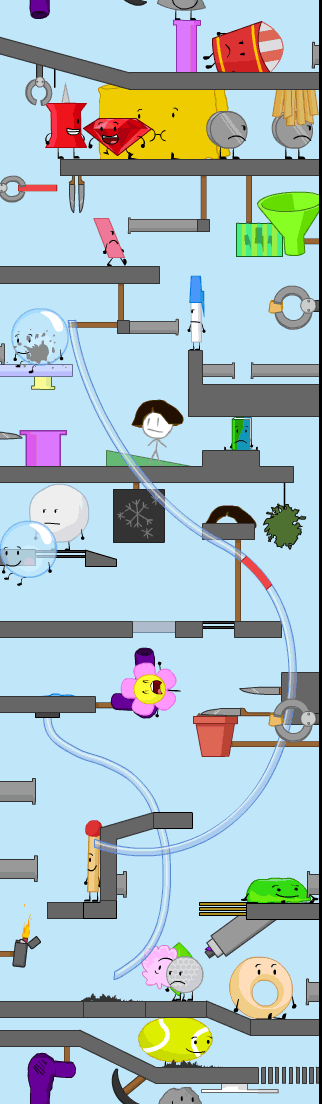 daily_gifdump_734_15.gif