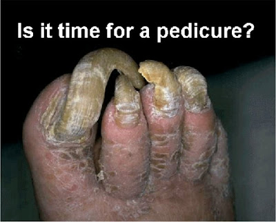 pedicure2.jpg