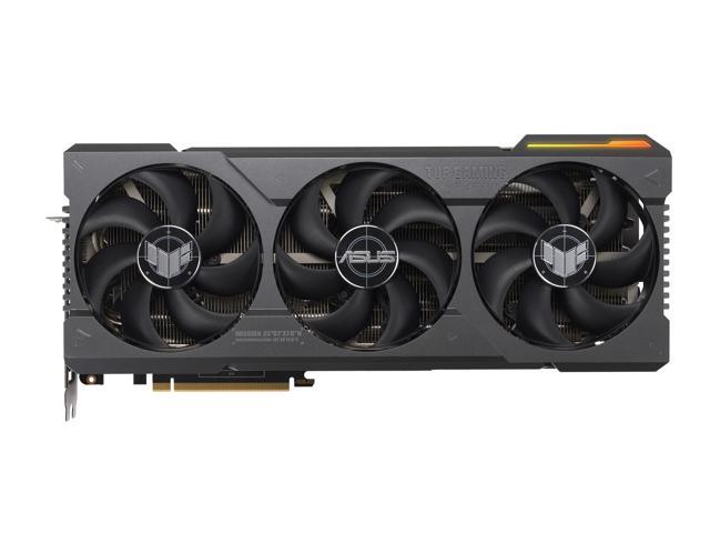 www.newegg.com