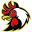 louieshotchicken.com