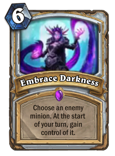 636370721871144964.png