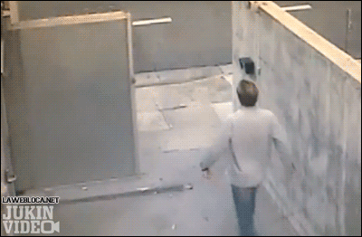 tumblr_nmttr64prv1slwrsuo1_400.gif