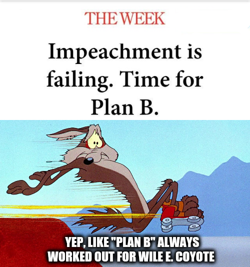 nbnr8a6j7e141.png