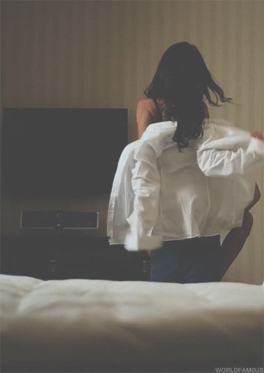 tumblr_n2e2g1TBpH1r09wbpo1_400.gif