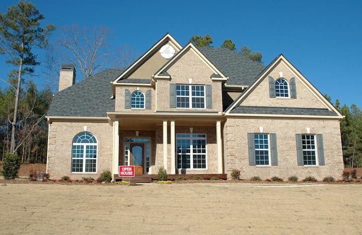 www.hsh.com