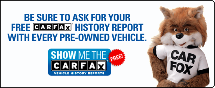 ac548fc00a0d028a0005ac5f59ec0977.png