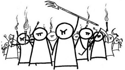 Angry_Mob.jpg