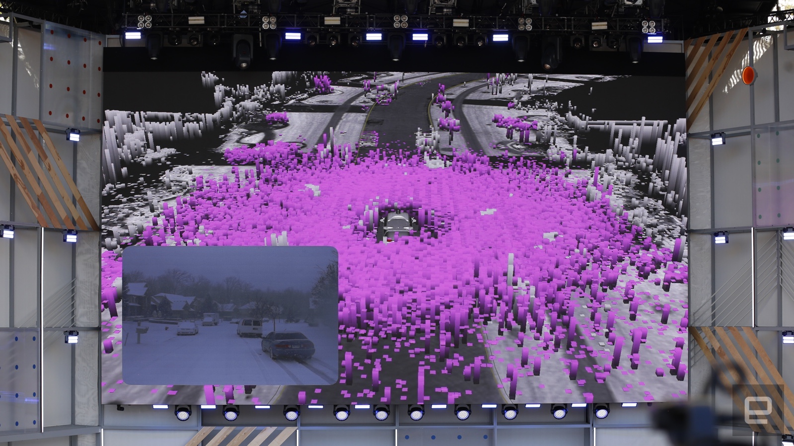io2018-406.jpg