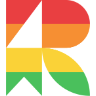 ranknread.com