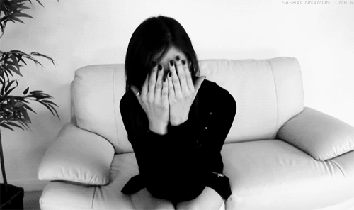 tumblr_ms7nfk3OPX1r3maj7o1_500.gif