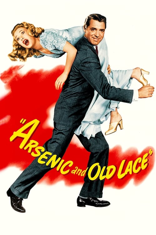 www.themoviedb.org