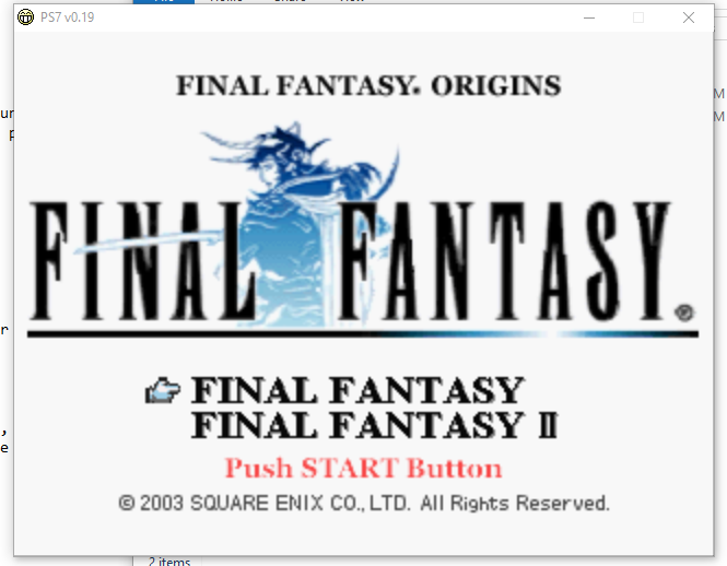 fd333355895cebfb7b6a56ee18521aab.png