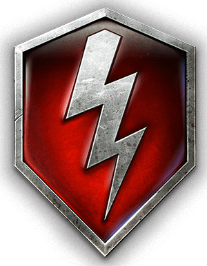 forum.wotblitz.com