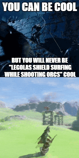 mlpmlr77d1ky.gif