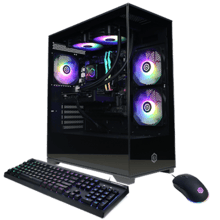 www.cyberpowerpc.com