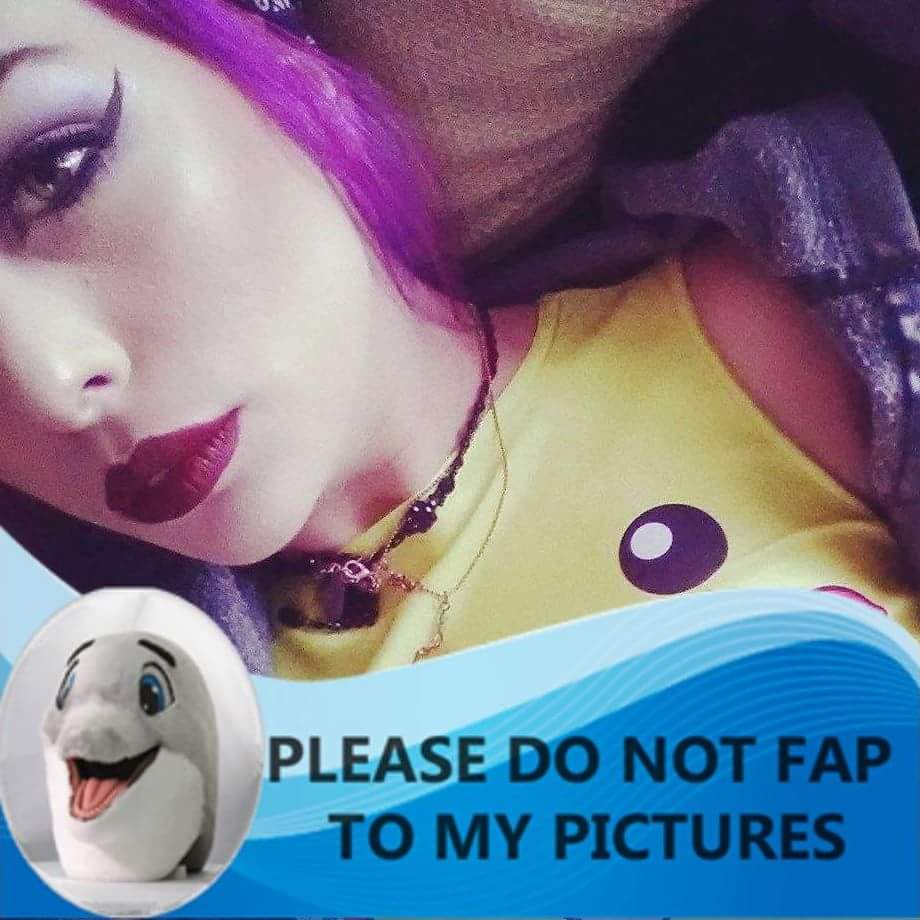 t4iuax2pe0y01.jpg