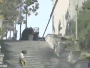 Op29.gif