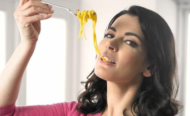 NigellaLawson_fct762x469x4x102_t620.jpg