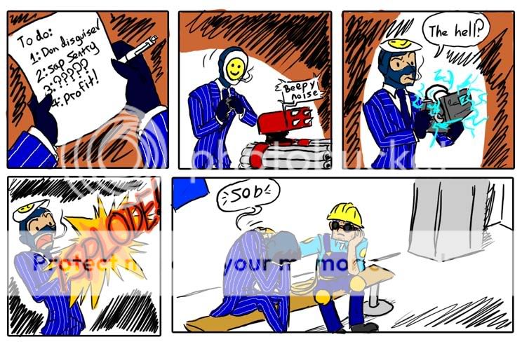 kytri-StillMoreTF2Shenanigans.jpg