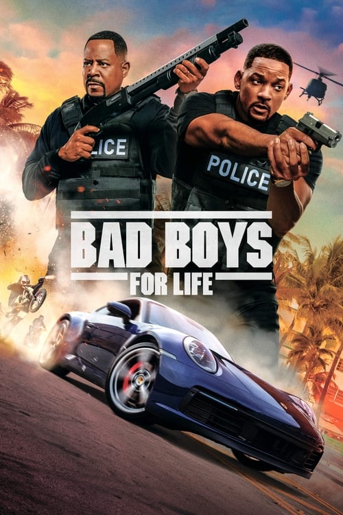 www.themoviedb.org
