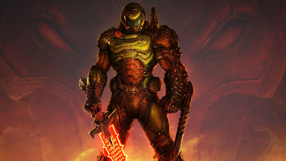 www.pcgamer.com