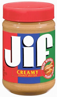 jif.jpeg