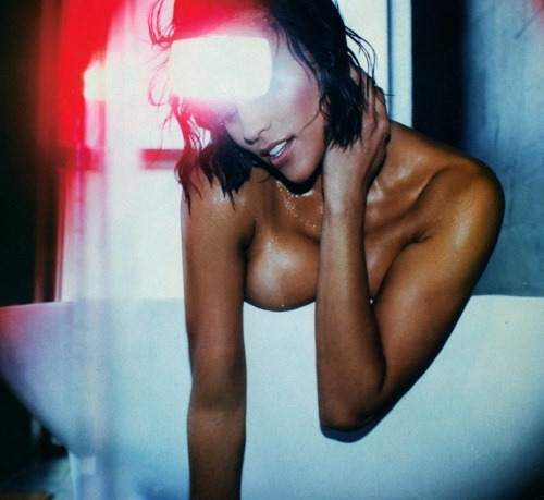 tumblr_lfhtq44GvS1qe0edlo1_500.jpg