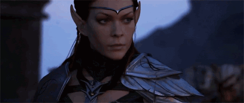 tumblr_mh1nrkdtbN1r207kmo1_500.gif