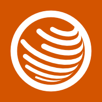 thepoultrysite.com