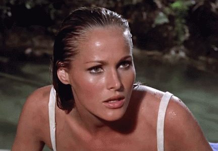UA104.gif