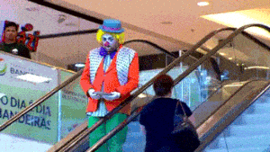 overflow-1.gif