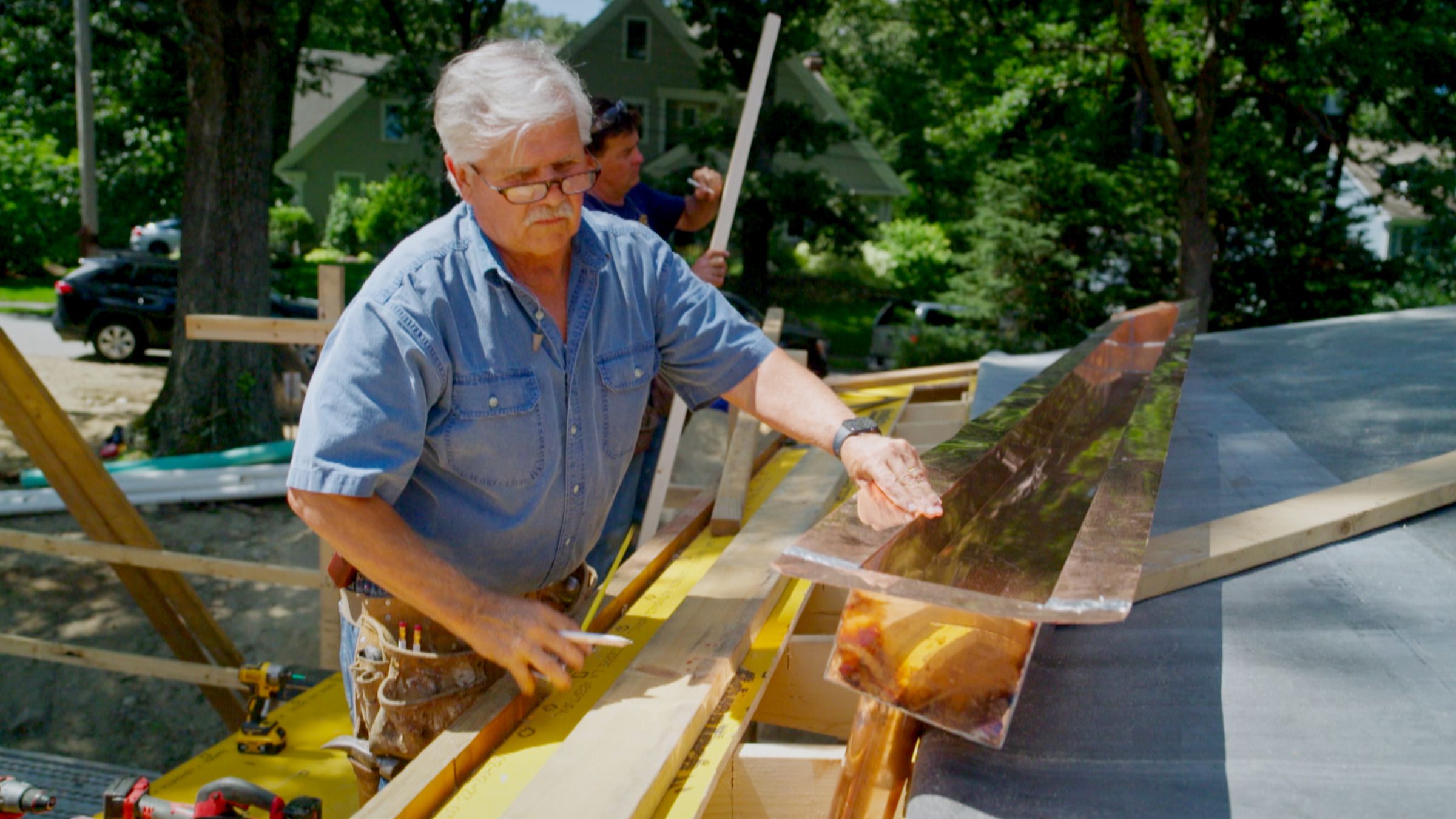 www.thisoldhouse.com