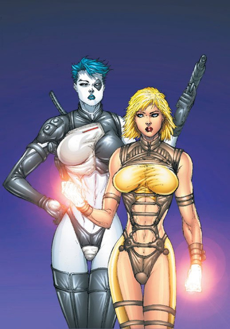 liefeld1_medium.jpg