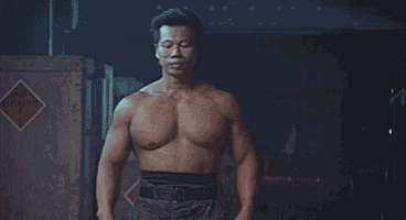bolo-yeung34-standing.gif