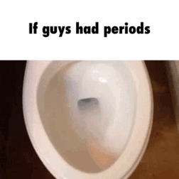 lEirbcO.gif