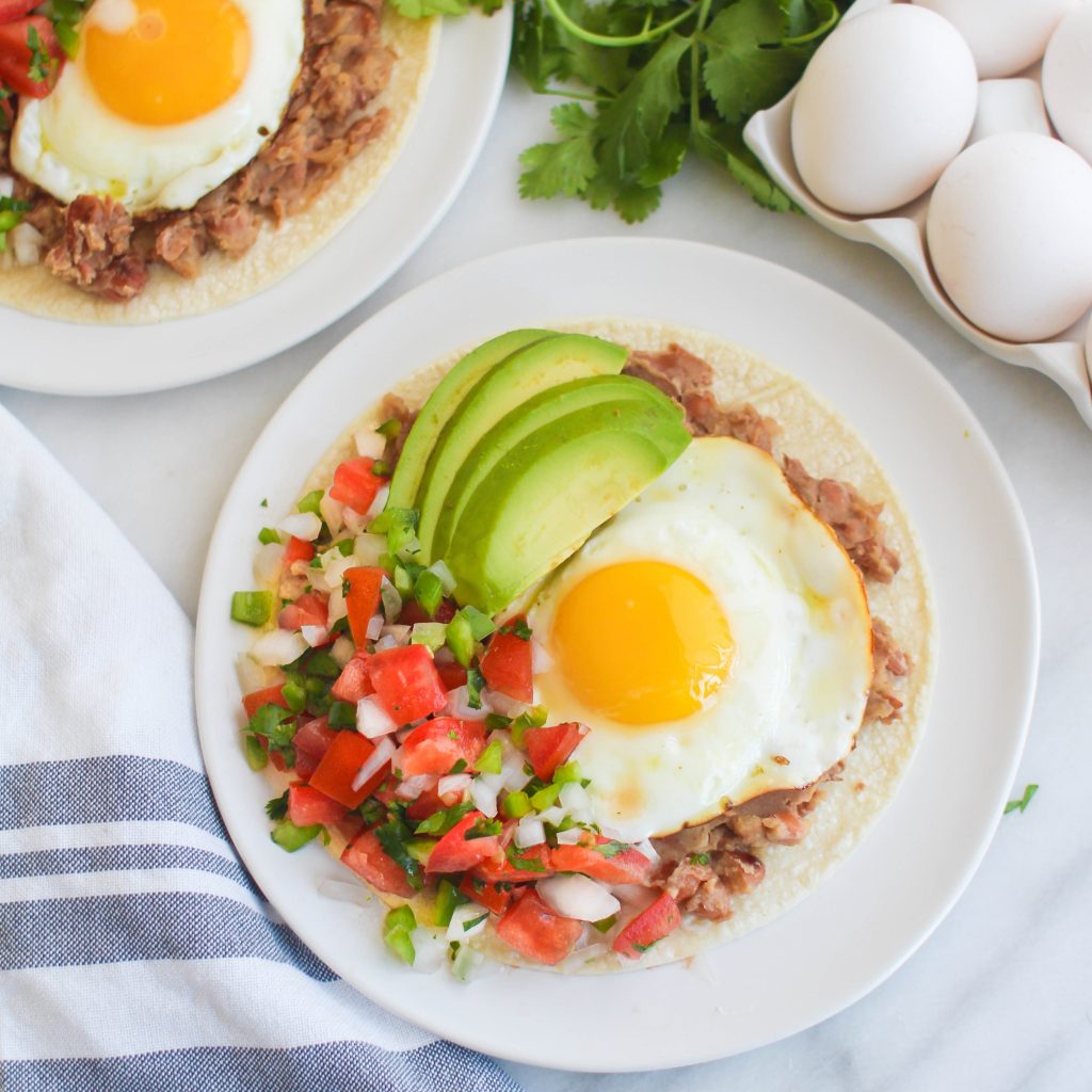 huevos-rancheros-2-sq-1024x1024.jpg