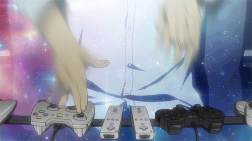 Button Mashing Enhanced | Gaming | Know Your Meme