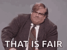 that-is-fair-understandable.gif